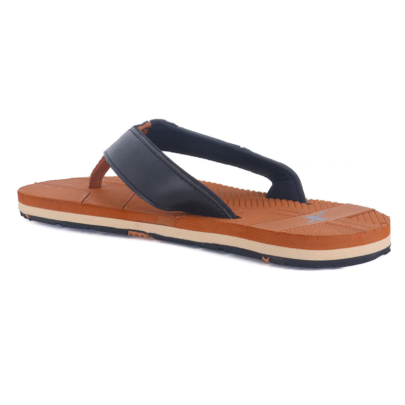 SPARX Flip flops for men SFG 159