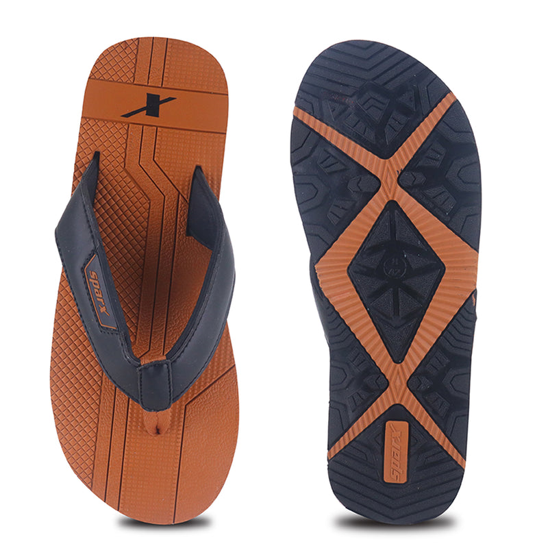 SPARX Flip flops for men SFG 159