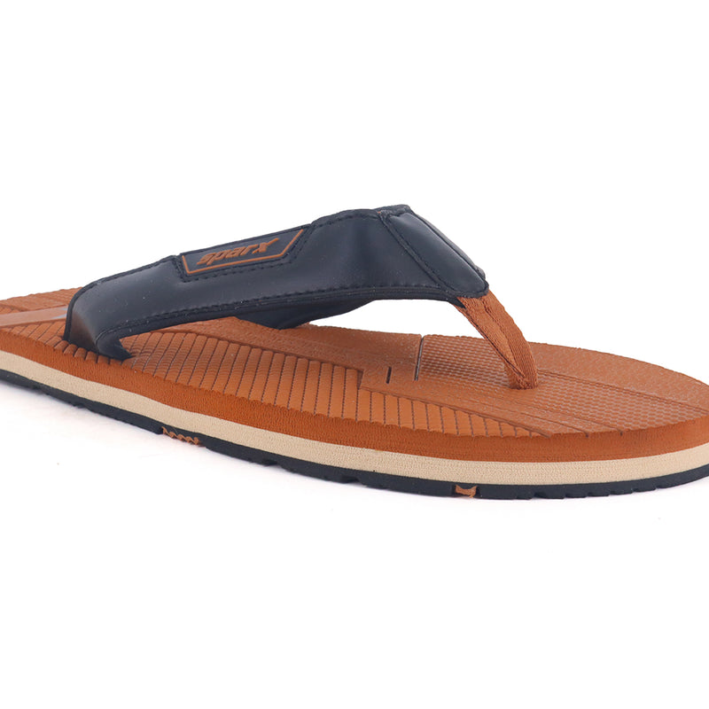 SPARX Flip flops for men SFG 159