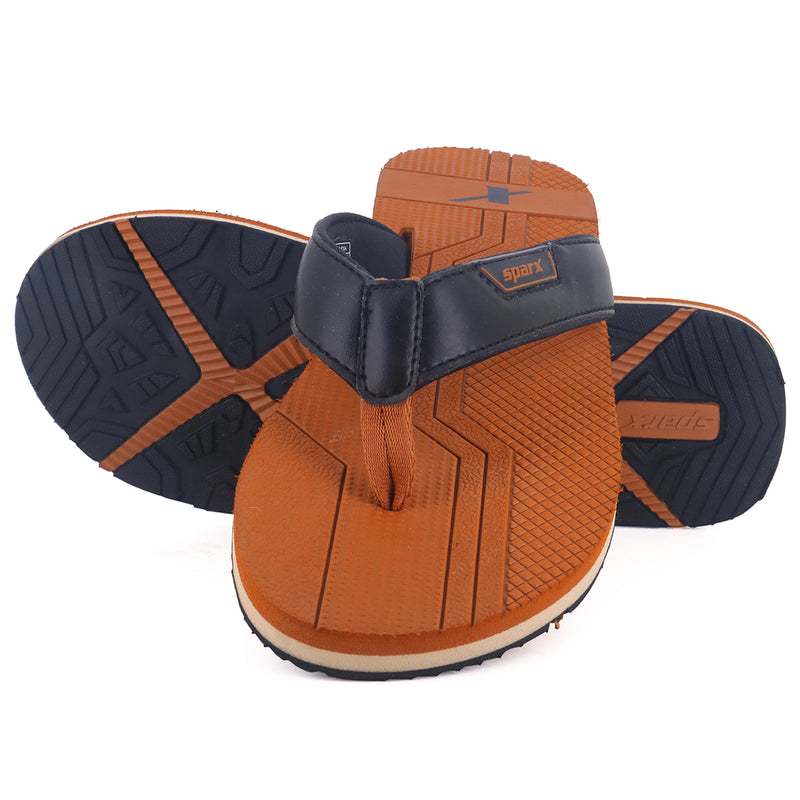 SPARX Flip flops for men SFG 159