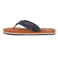 SPARX Flip flops for men SFG 159