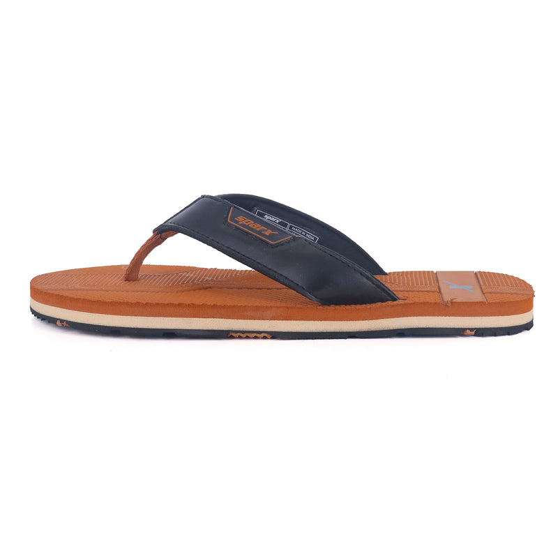SPARX Flip flops for men SFG 159