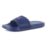 SPARX Slides for Ladies SFL 161