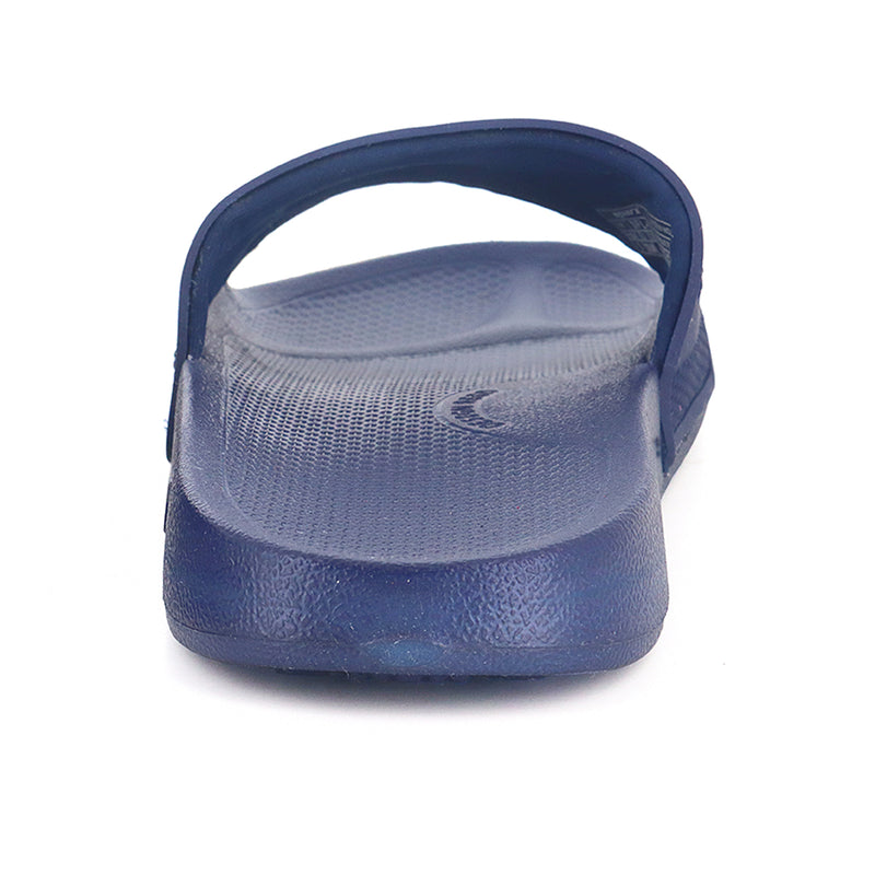 SPARX Slides for Ladies SFL 161