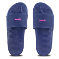 SPARX Slides for Ladies SFL 161