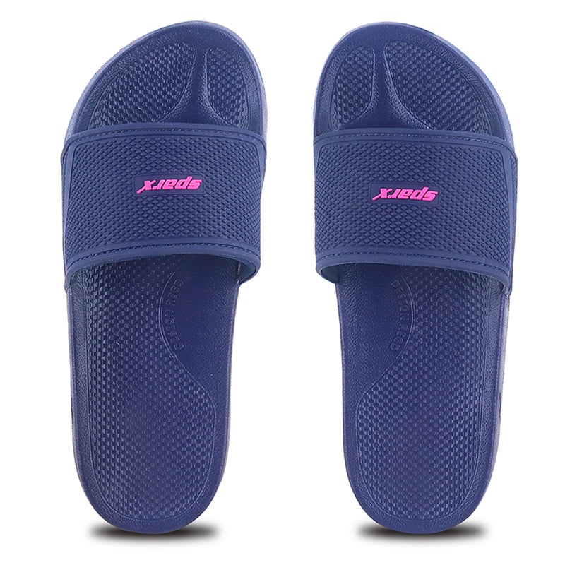 SPARX Slides for Ladies SFL 161