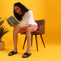 SPARX Slides for Ladies SFL 161
