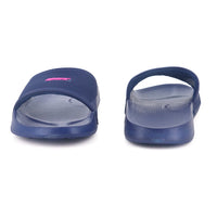 SPARX Slides for Ladies SFL 161