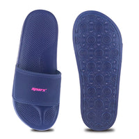 SPARX Slides for Ladies SFL 161