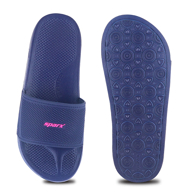 SPARX Slides for Ladies SFL 161