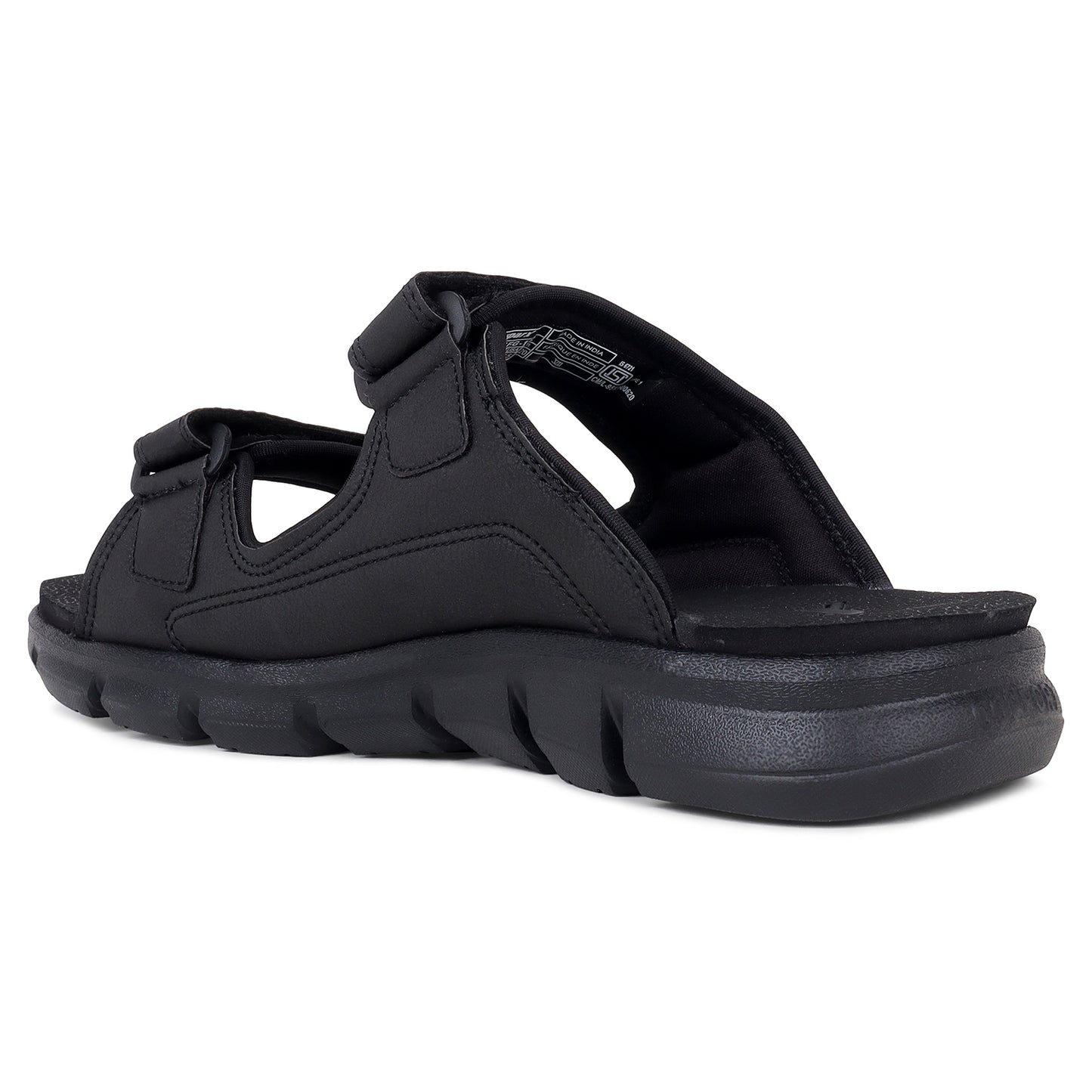 Slippers for Men SFG 162