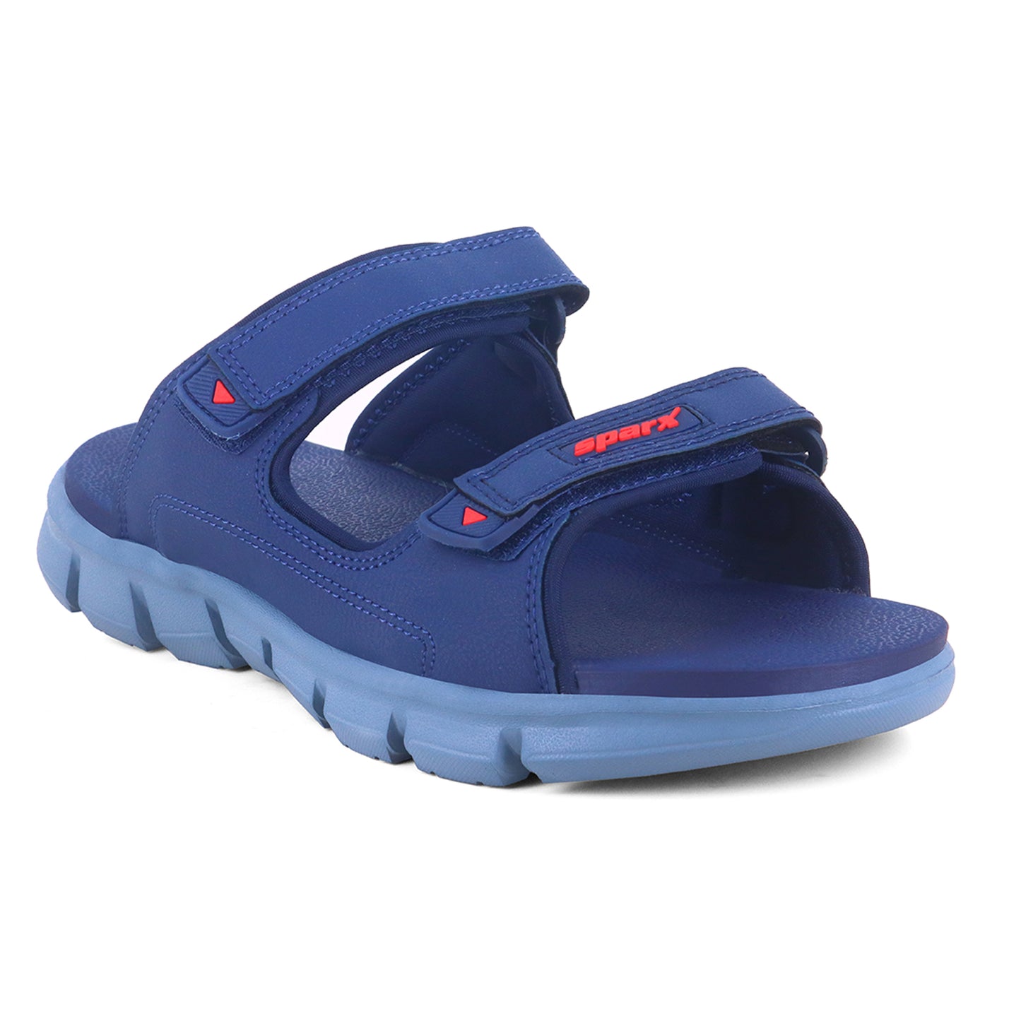 Slippers for Men SFG 162