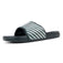SPARX Slides for Gents SFG 171