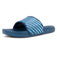 SPARX Slides for Gents SFG 171