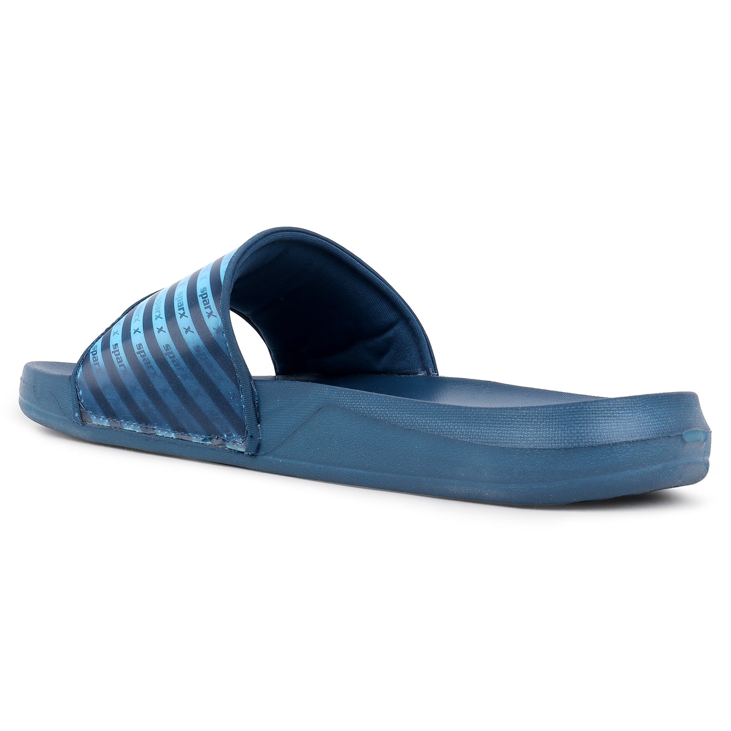 SPARX Slides for Gents SFG 171