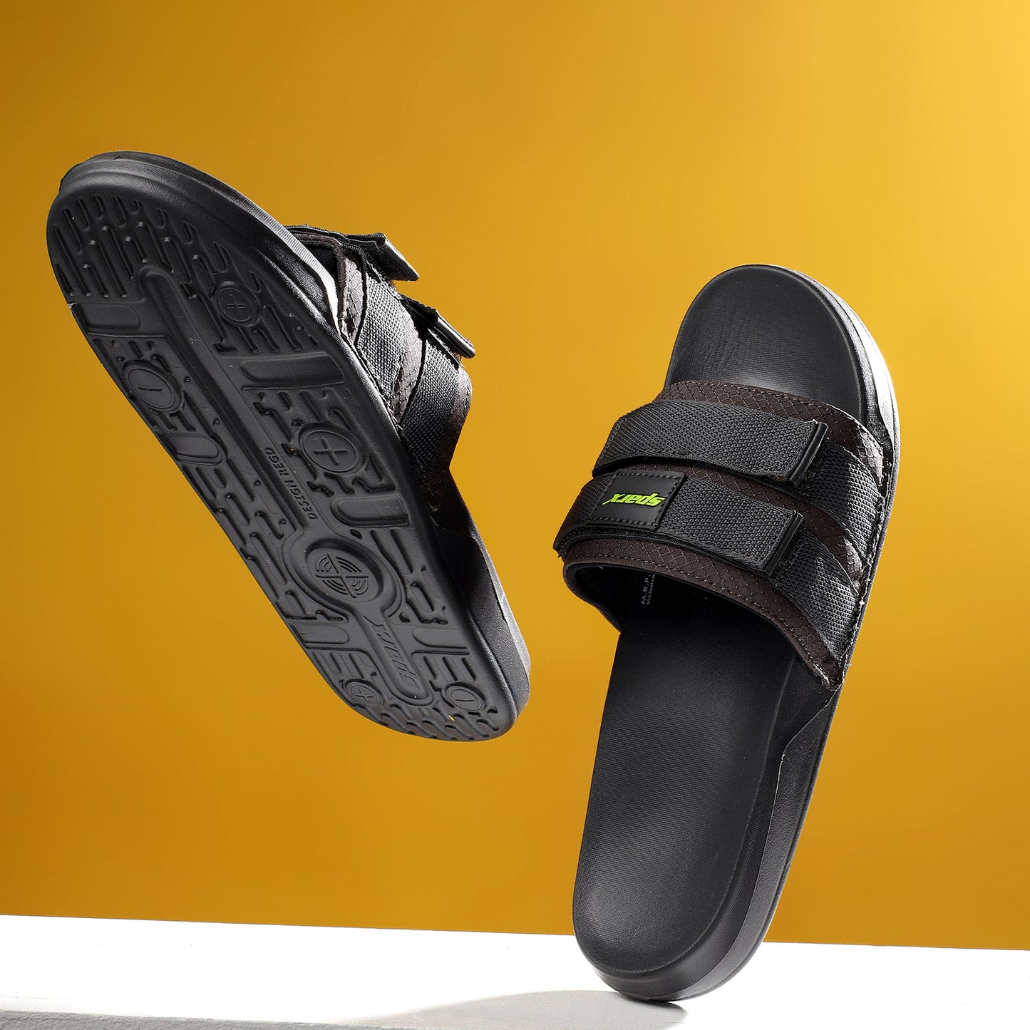 SPARX Slides for Gents SFG 178