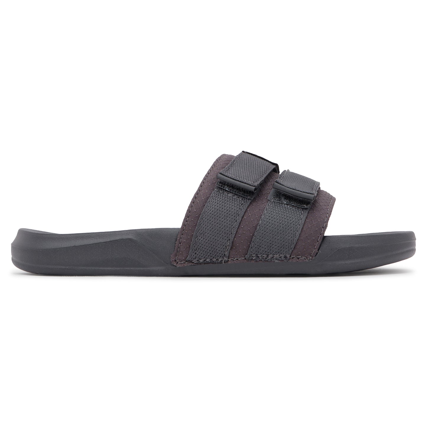 SPARX Slides for Gents SFG 178