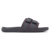 SPARX Slides for Gents SFG 178