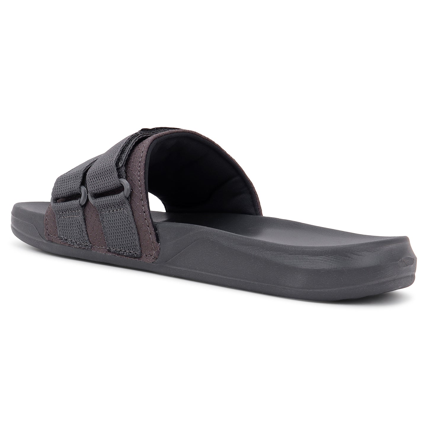 SPARX Slides for Gents SFG 178