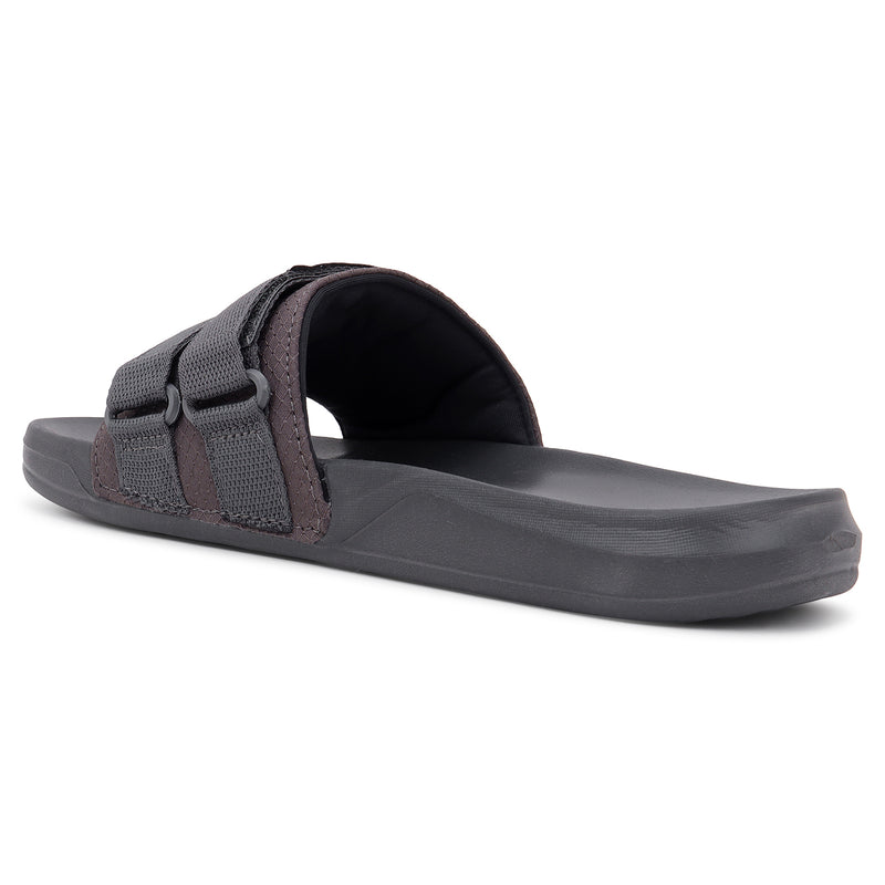 SPARX Slides for Gents SFG 178