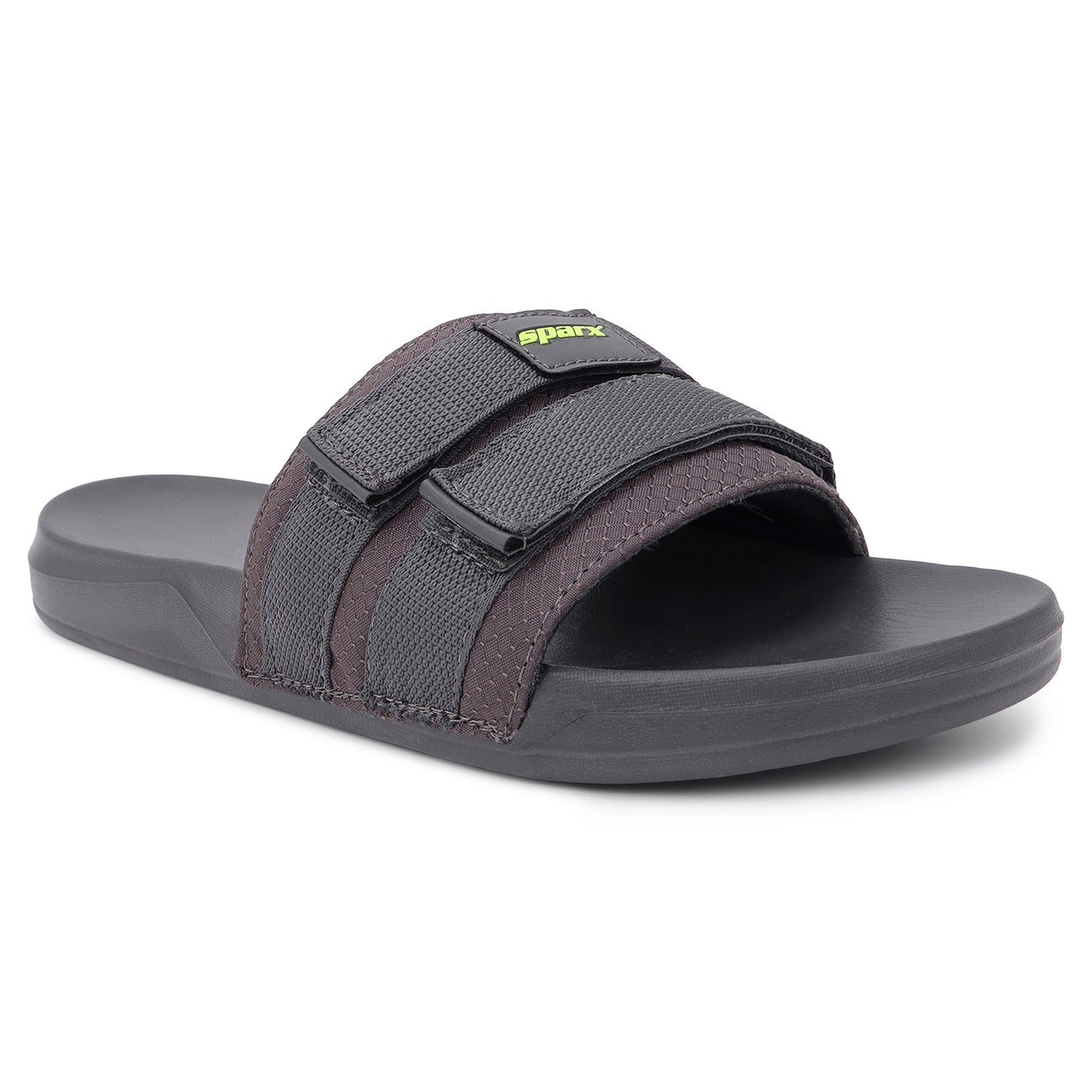 SPARX Slides for Gents SFG 178