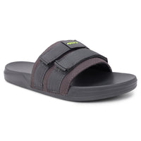 SPARX Slides for Gents SFG 178