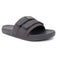 SPARX Slides for Gents SFG 178