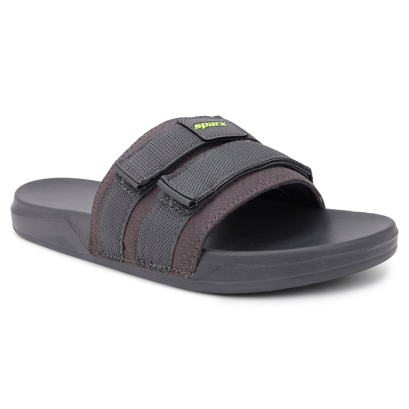 SPARX Slides for Gents SFG 178