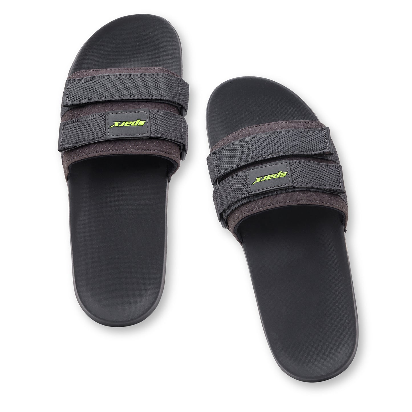 SPARX Slides for Gents SFG 178