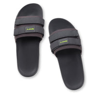 SPARX Slides for Gents SFG 178