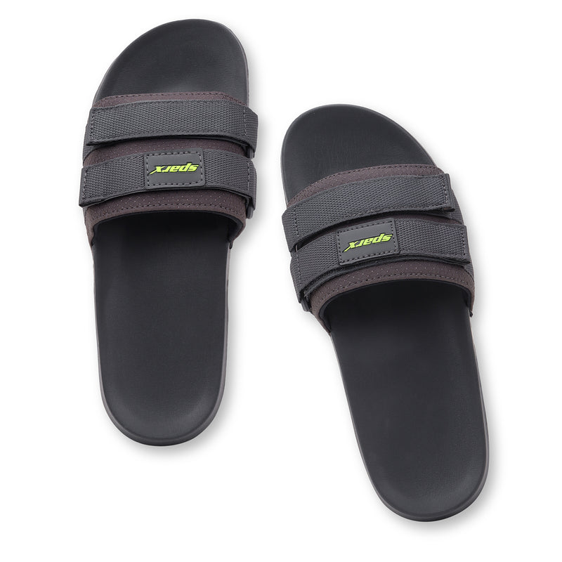 SPARX Slides for Gents SFG 178