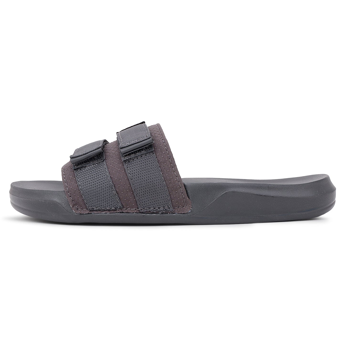 SPARX Slides for Gents SFG 178