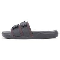 SPARX Slides for Gents SFG 178