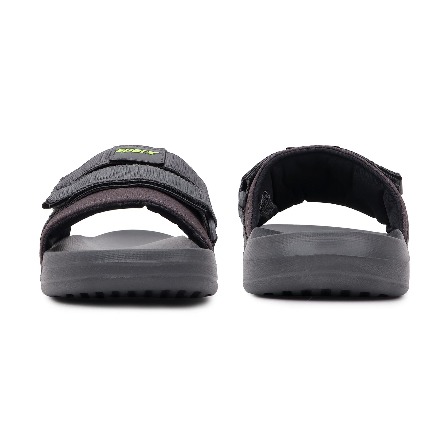 SPARX Slides for Gents SFG 178