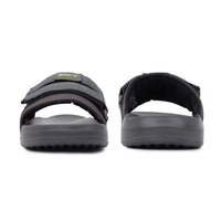 SPARX Slides for Gents SFG 178
