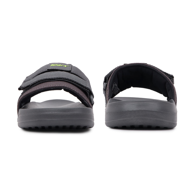 SPARX Slides for Gents SFG 178