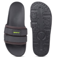 SPARX Slides for Gents SFG 178