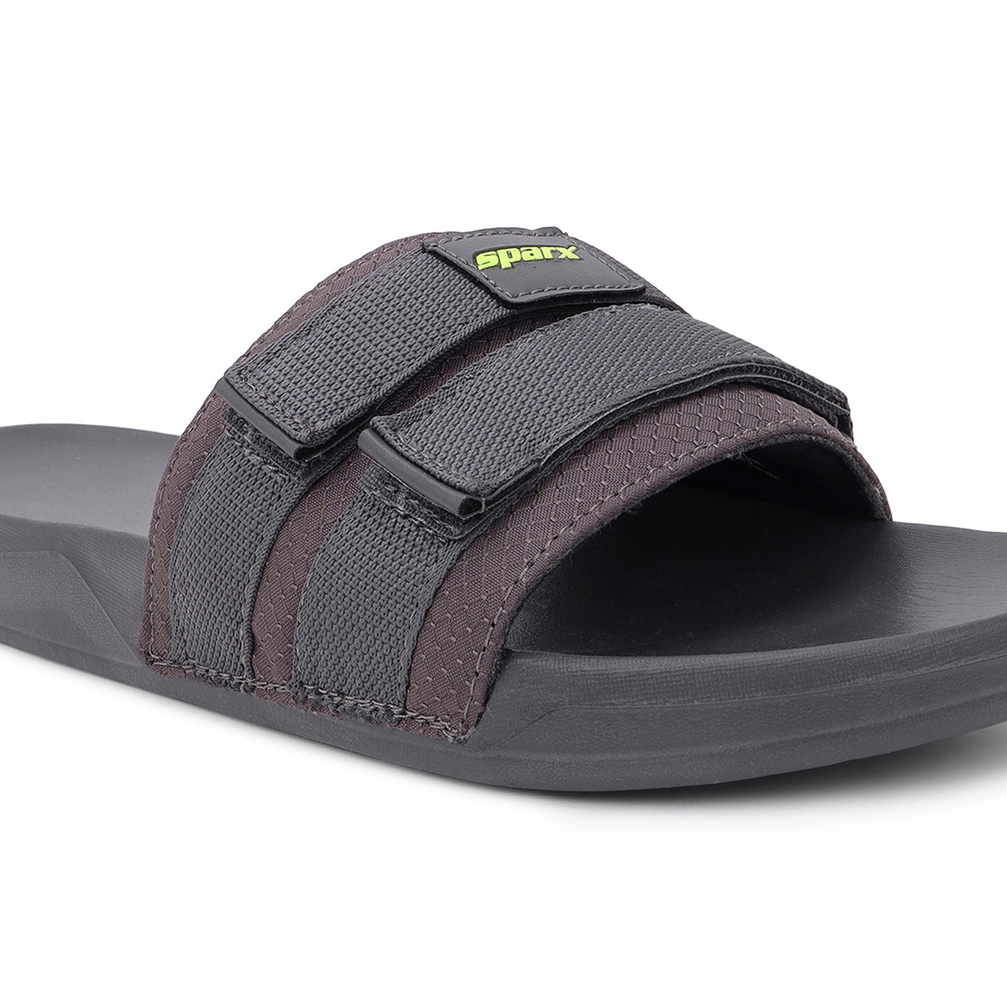 SPARX Slides for Gents SFG 178