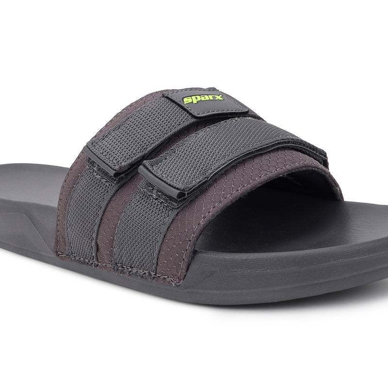 SPARX Slides for Gents SFG 178