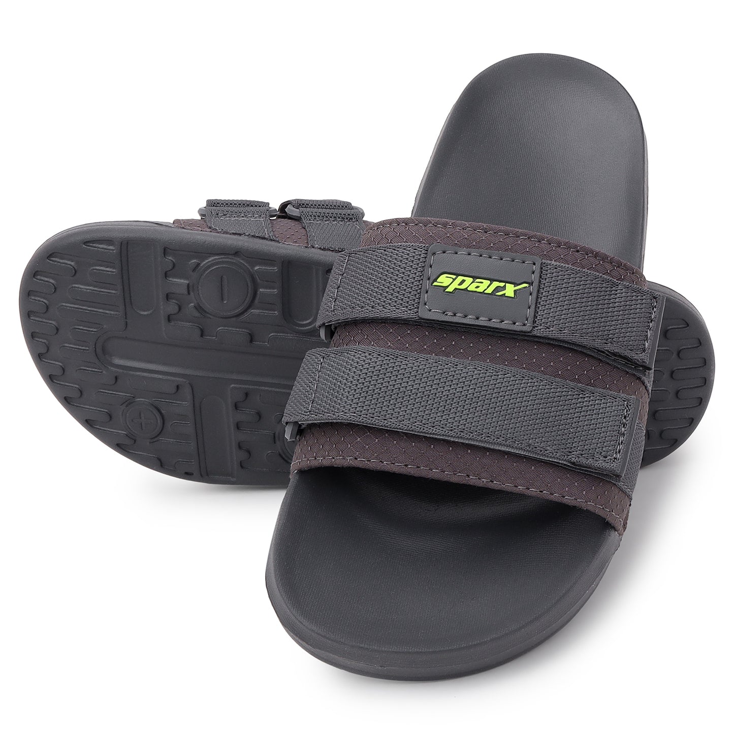SPARX Slides for Gents SFG 178