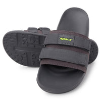 SPARX Slides for Gents SFG 178