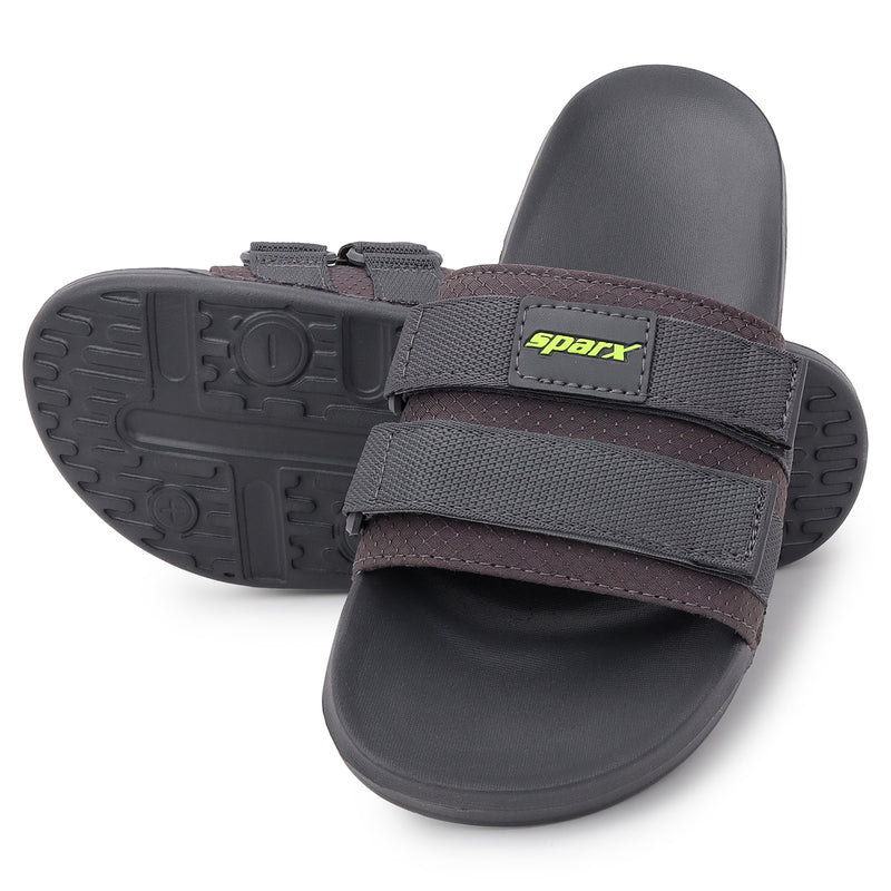 SPARX Slides for Gents SFG 178