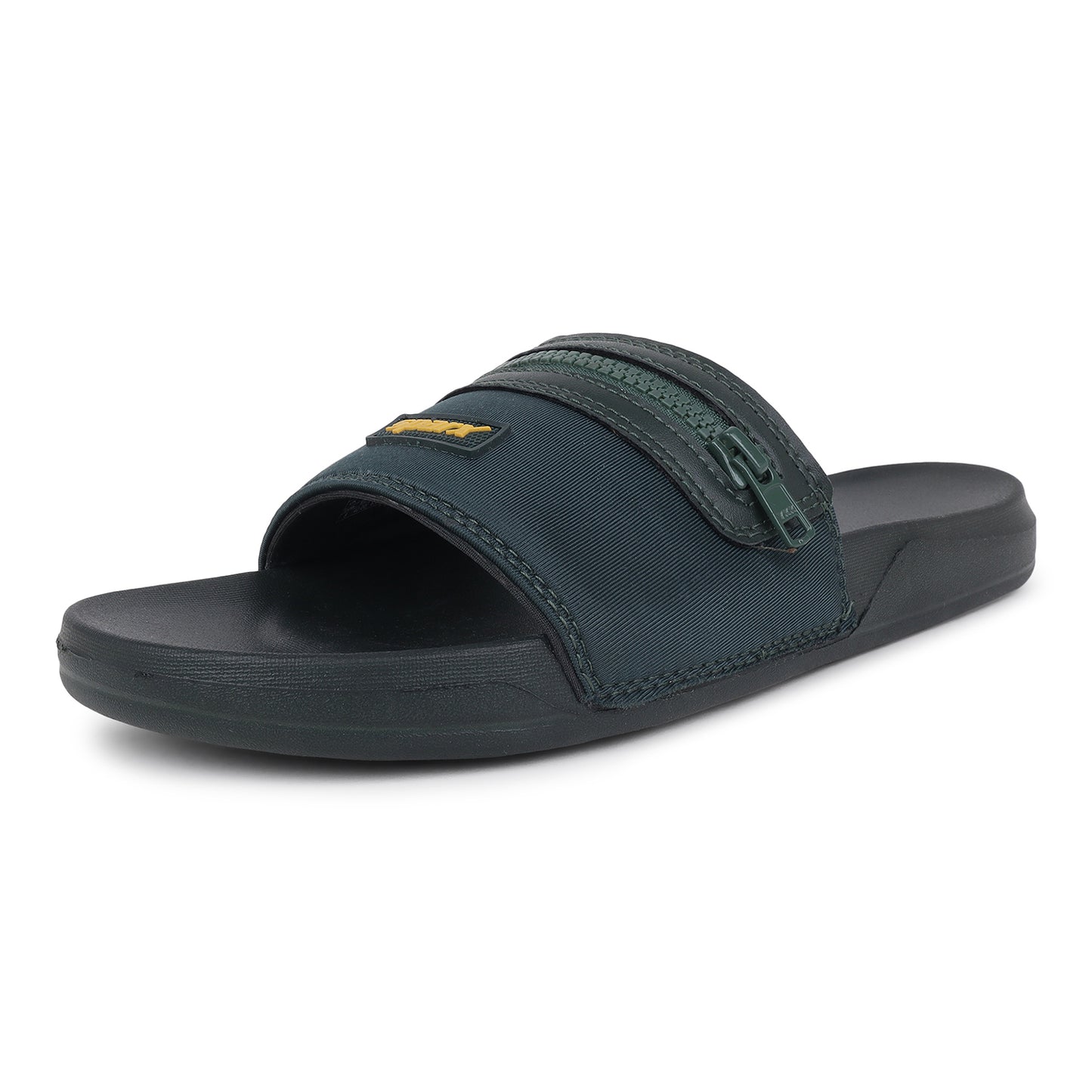 SPARX Slides for Gents SFG 179