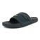 SPARX Slides for Gents SFG 179