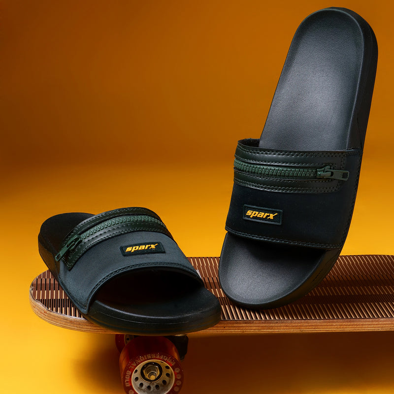 SPARX Slides for Gents SFG 179