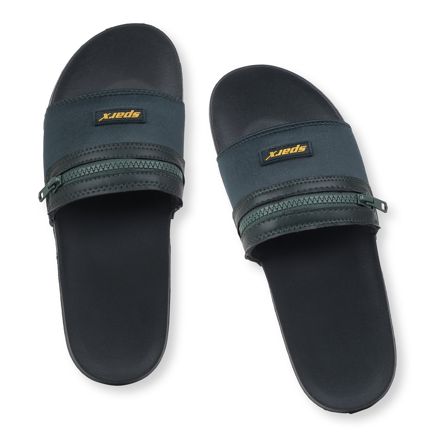 SPARX Slides for Gents SFG 179