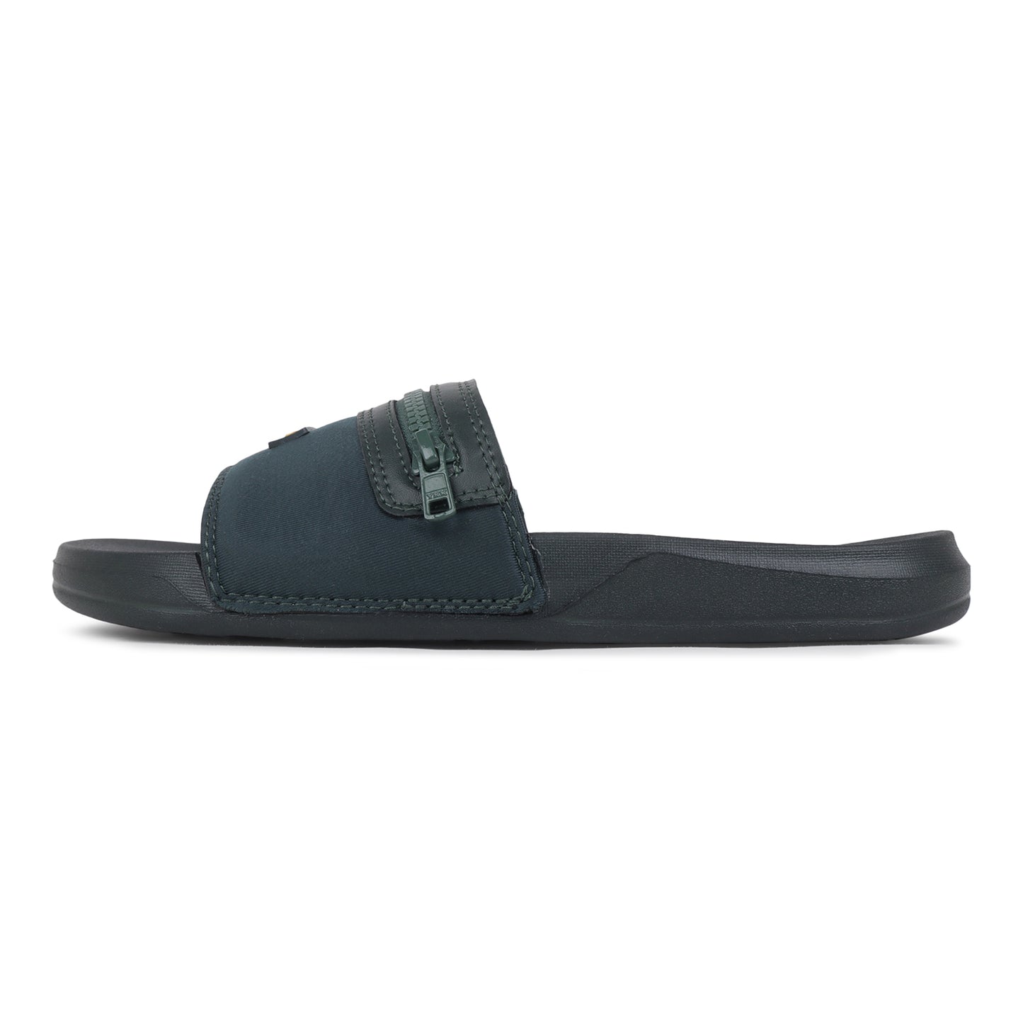 SPARX Slides for Gents SFG 179