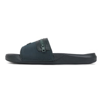 SPARX Slides for Gents SFG 179