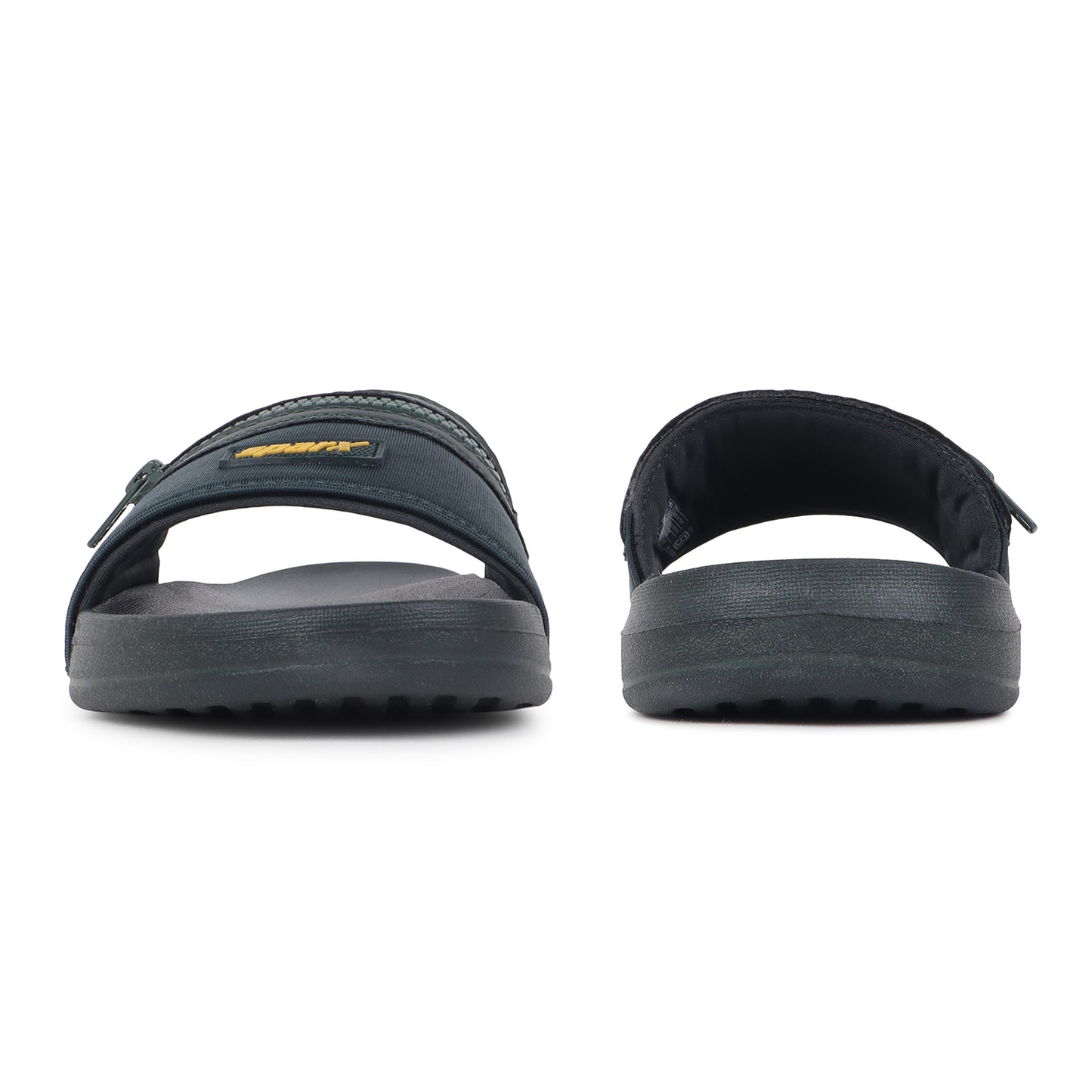 SPARX Slides for Gents SFG 179