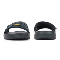 SPARX Slides for Gents SFG 179